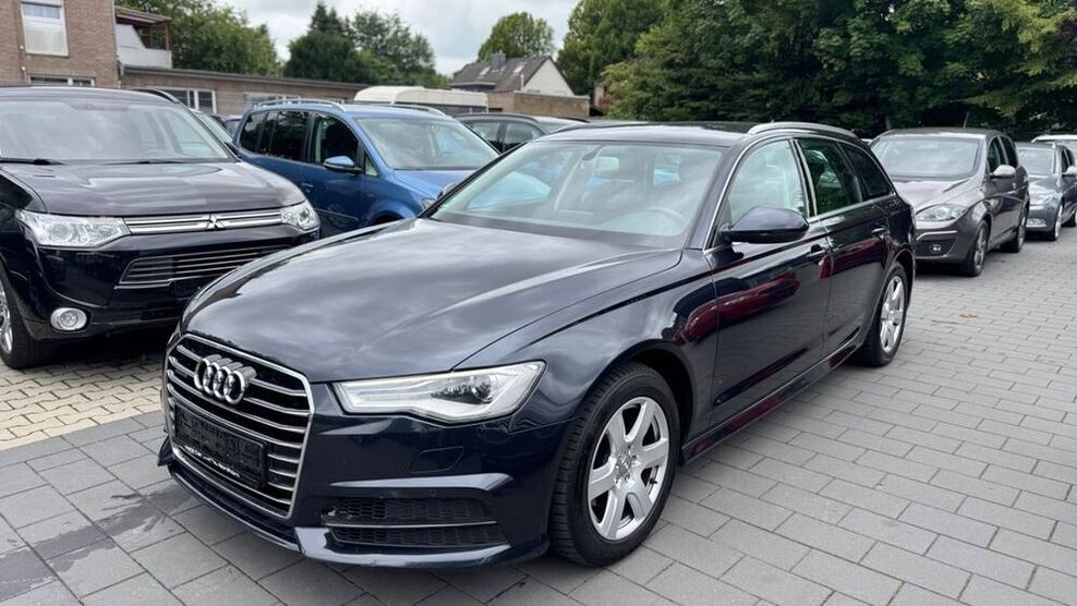 A6