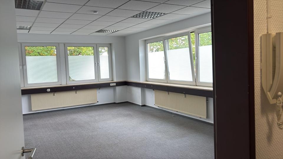 Gewerbeobjekt Meckenheim - 365&euro; | Angebot:22895560