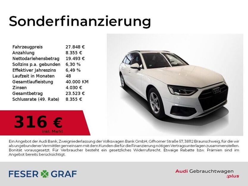 A4