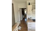 Etagenwohnung Pirmasens Niedersimten - 2 Zimmer, 55 m&sup2;, 490&euro; | Angebot:26607257