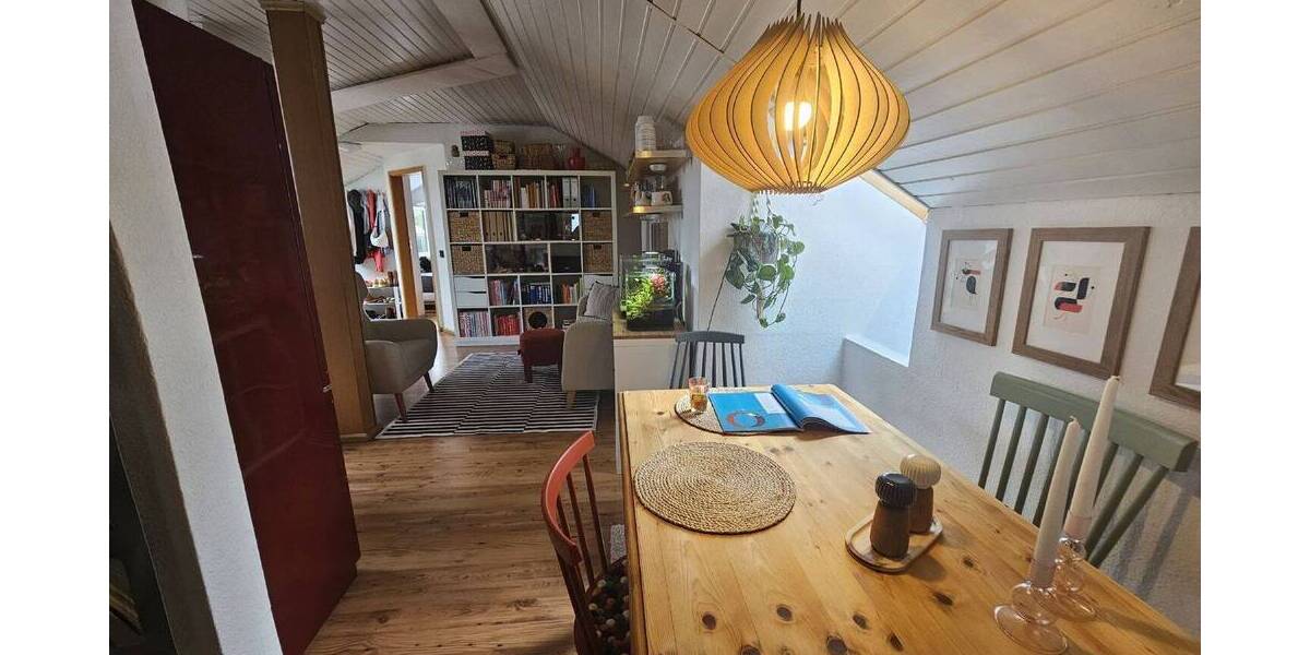 Einfamilienhaus Neresheim - 8 Zimmer, 140 m&sup2;, 359.000&euro; | Angebot:22900585