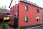 Bauernhaus, Landhaus Bad Münstereifel Arloff - 5 Zimmer, 170 m&sup2;, 245.000&euro; | Angebot:26902914