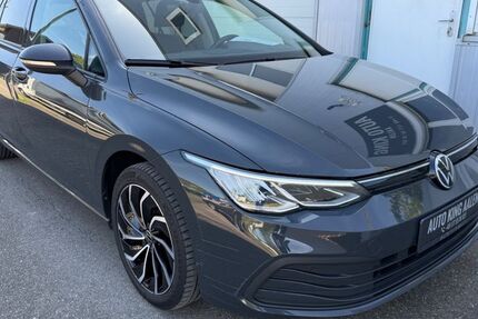 VW Golf 234.000 km 11.900 &euro; Aalen-Essingen 73457