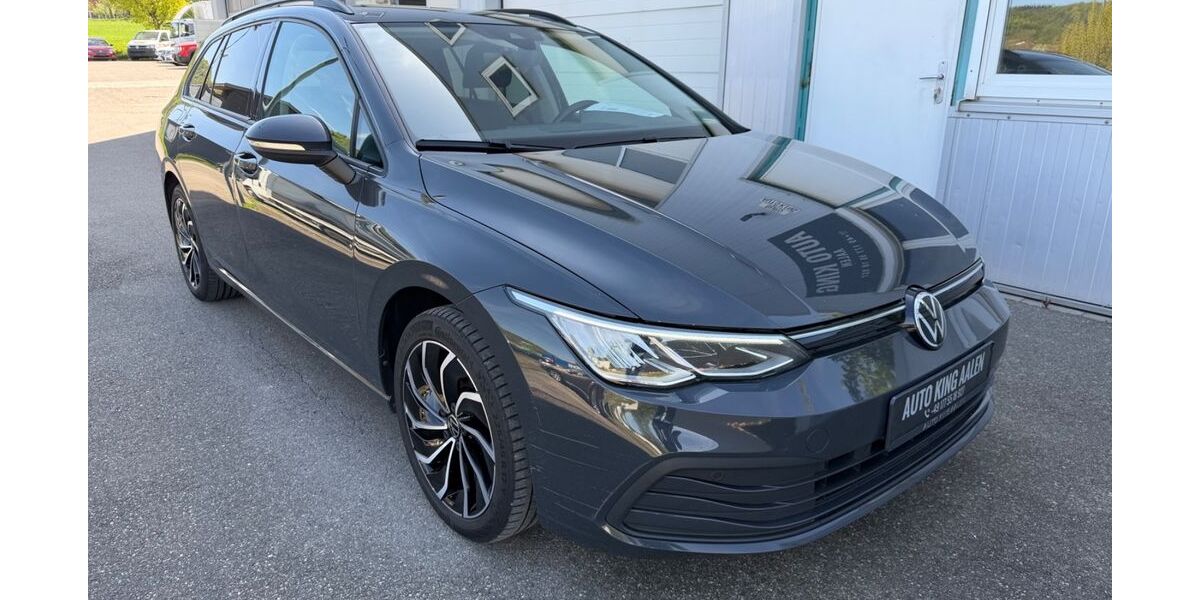 VW Golf 234.000 km 11.900 &euro; Aalen-Essingen 73457