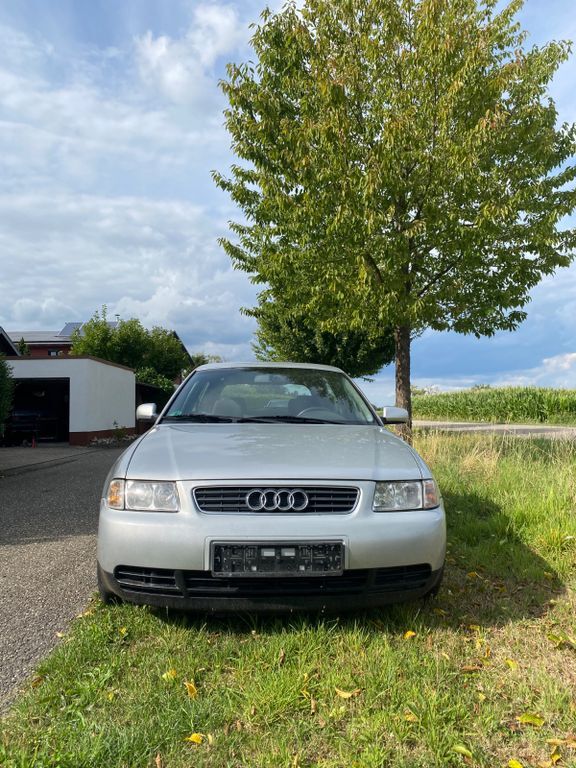 A3