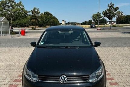 VW Polo 150.540 km 7.300 &euro; Schwanstetten 90596