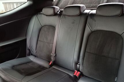 Kia pro ceed / ProCeed 143.522 km 8.900 &euro; Wildeck, Rassdorf 36208