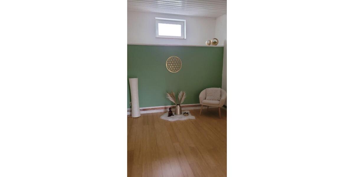 Einfamilienhaus Bernhardswald - 2 Zimmer, 70 m&sup2;, 850&euro; | Angebot:25274485