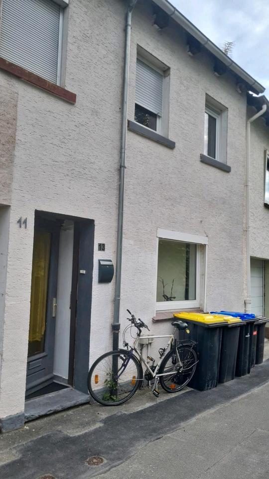 Reihenhaus zu Verkaufen