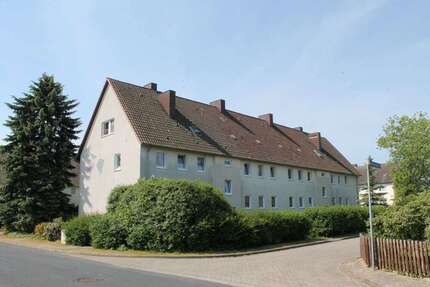 Wohnung zum Mieten in Wittingen 501 € 71.64 m²