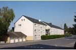 Etagenwohnung Stolberg (Rheinland) - 3.5 Zimmer, 87 m&sup2;, 809&euro; | Angebot:23104352