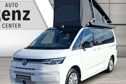 VW T7 California 3.000 km 73.450 &euro; Ochsenhausen 88416