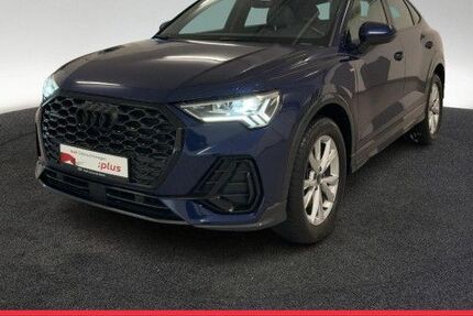 Audi Q3 58.000 km 36.900 &euro; Berlin 12489