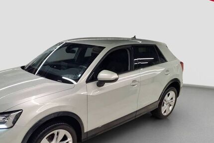 Audi Q2 5.900 km 25.840 &euro; Wackersdorf 92442
