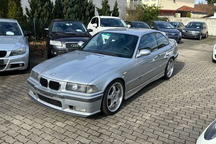 BMW 325