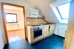 Dachgeschoßwohnung Wettenberg - 3 Zimmer, 95 m&sup2;, 950&euro; | Angebot:26341046