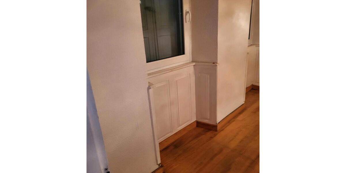 Bauernhaus, Landhaus Marnheim - 4 Zimmer, 155 m&sup2;, 230.000&euro; | Angebot:26271930