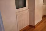 Bauernhaus, Landhaus Marnheim - 4 Zimmer, 155 m&sup2;, 230.000&euro; | Angebot:26271930