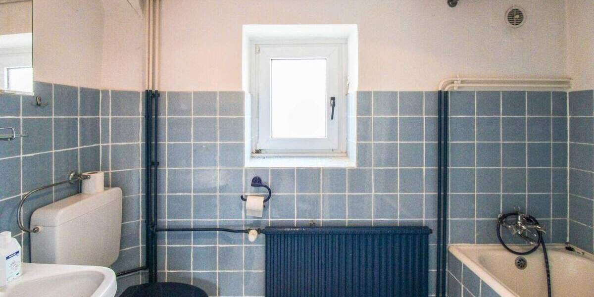 Einfamilienhaus Oerlinghausen - 8 Zimmer, 349.000&euro; | Angebot:25278493