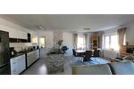 Etagenwohnung Schwielowsee - 3 Zimmer, 116 m&sup2;, 339.000&euro; | Angebot:27135033