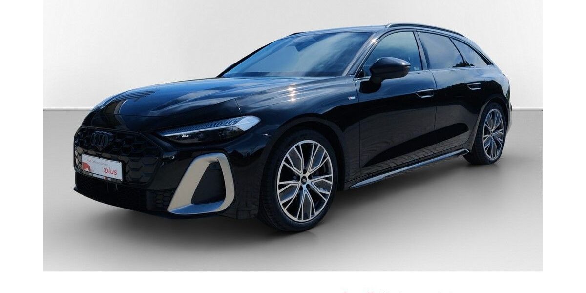 Audi A5 18.571 km 52.290 &euro; Hildburghausen 98646