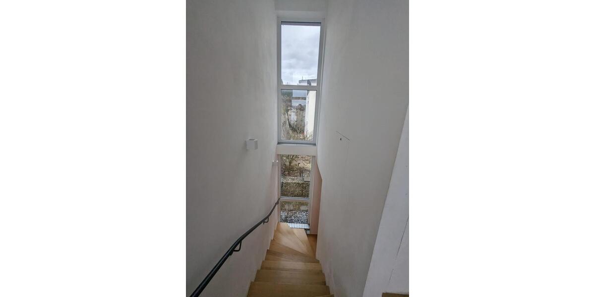 Einfamilienhaus Merzig - 5 Zimmer, 170 m&sup2;, 1.950&euro; | Angebot:26612379