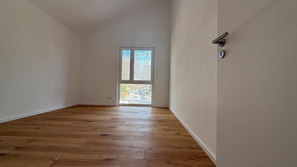 Gewerbeobjekt Barmstedt - 180&euro; | Angebot:26029347