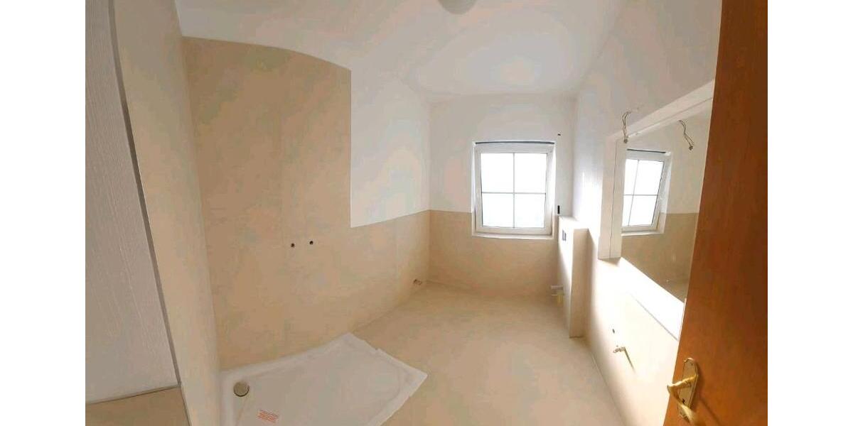 Reihenhaus Urbar - 6 Zimmer, 200 m&sup2;, 1.500&euro; | Angebot:26385806