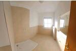 Reihenhaus Urbar - 6 Zimmer, 200 m&sup2;, 1.500&euro; | Angebot:26385806