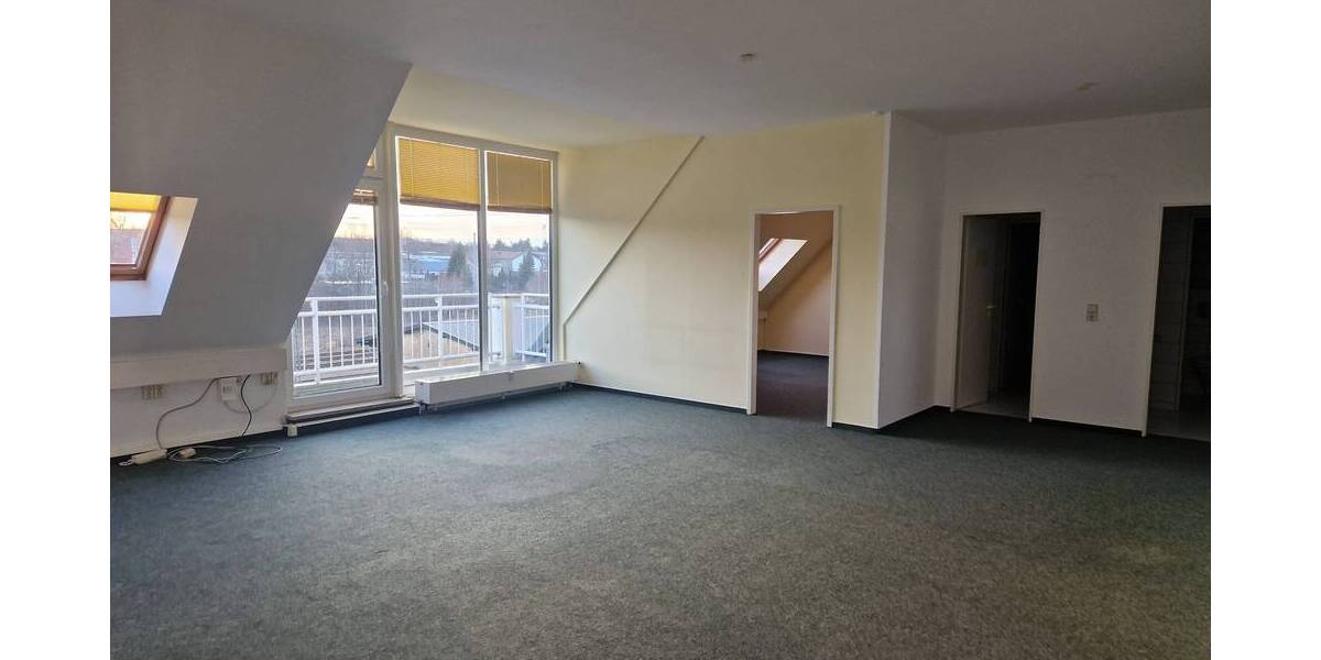 Gewerbeobjekt Döbeln - 137.500&euro; | Angebot:25688905