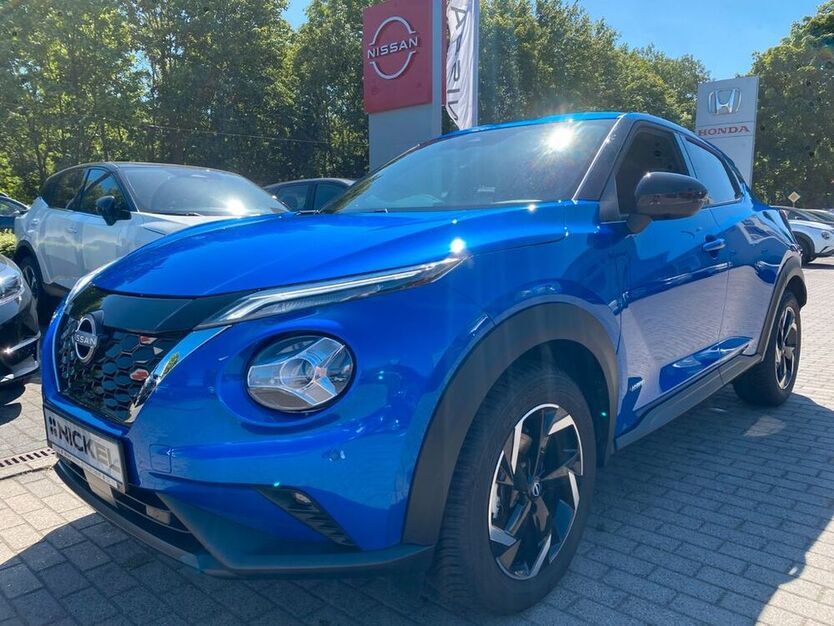 Juke