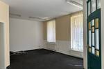 Gewerbeobjekt Zwickau Pölbitz - 1 Zimmer, 31 m&sup2;, 45.000&euro; | Angebot:26455118