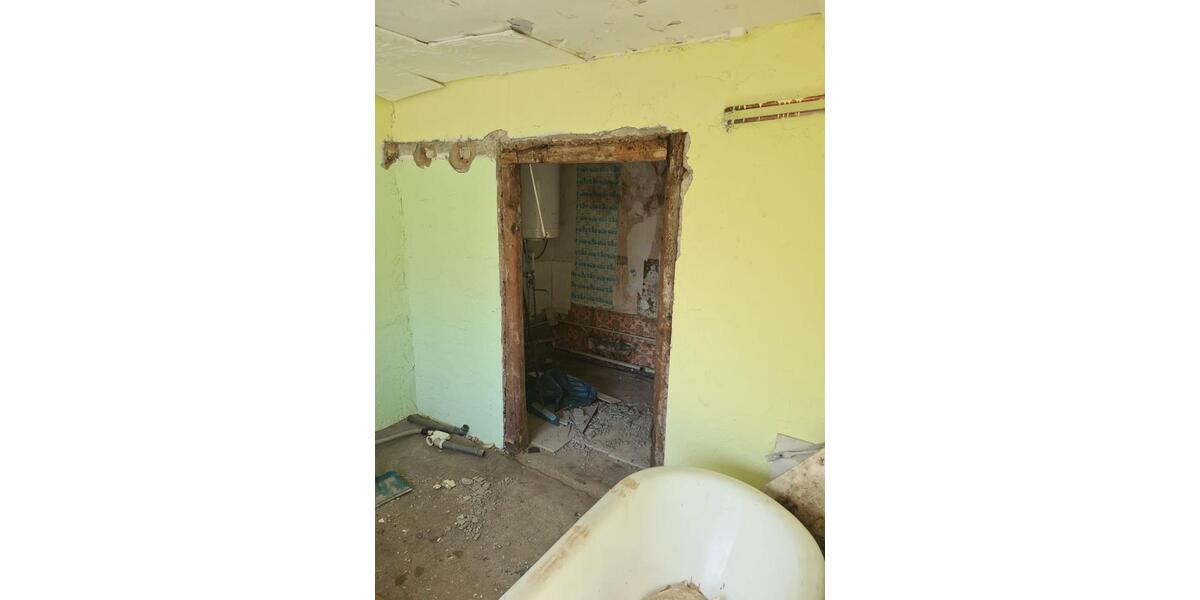 Einfamilienhaus Remptendorf - 650&euro; | Angebot:25944678