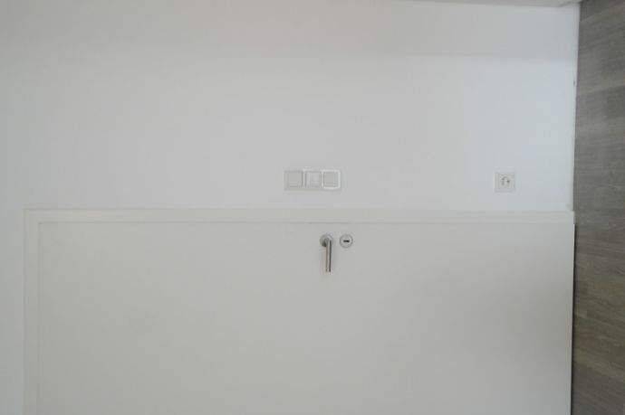 Etagenwohnung Hamburg Eidelstedt - 3 Zimmer, 86 m&sup2;, 1.303&euro; | Angebot:26852145