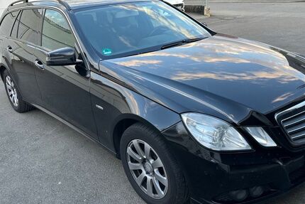 Mercedes-Benz 220 361.000 km 6.500 &euro; Dietenheim 89165