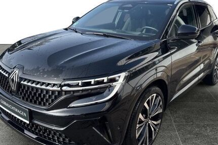 Renault Austral 28.983 km 30.690 &euro; Wiesbaden 65191