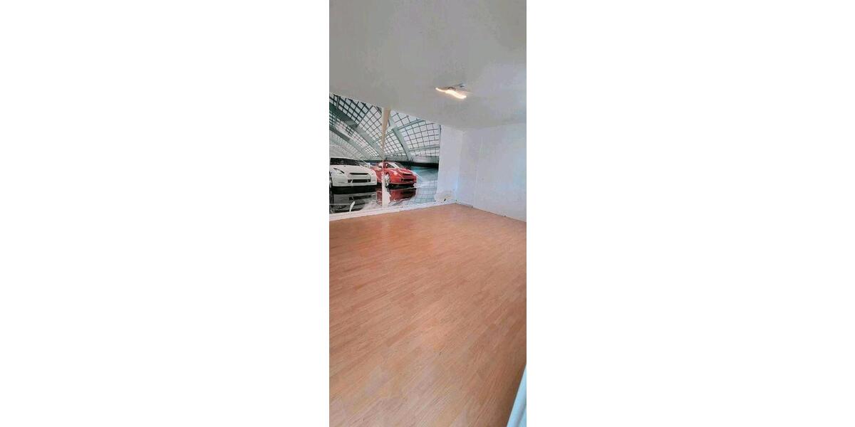 Mehrfamilienhaus, Wohnhaus Kemberg - 6 Zimmer, 425 m&sup2;, 150.000&euro; | Angebot:26545516