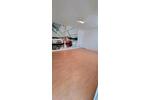 Mehrfamilienhaus, Wohnhaus Kemberg - 6 Zimmer, 425 m&sup2;, 150.000&euro; | Angebot:26545516