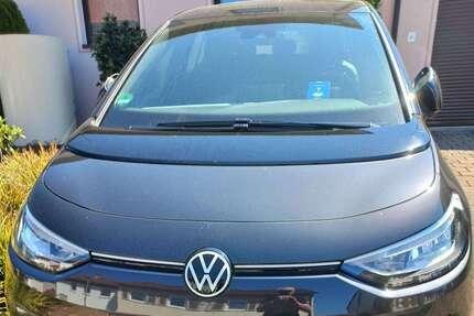 VW ID.3