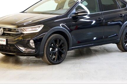 VW Taigo 17.500 km 26.190 &euro; Suhl 98529