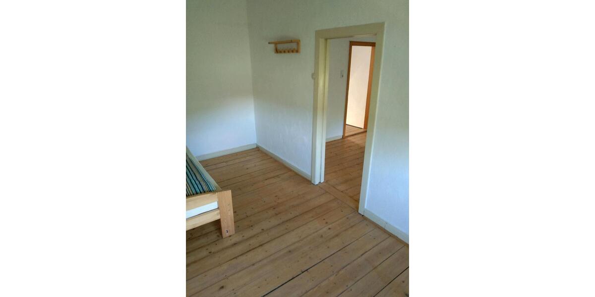 Doppelhaushälfte Alfeld (Leine) - 4 Zimmer, 94 m&sup2;, 139.000&euro; | Angebot:26885404