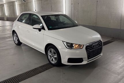 Audi A1 162.450 km 7.499 &euro; Filderstadt 70794
