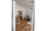 Etagenwohnung Buckenhof - 5 Zimmer, 150 m&sup2;, 1.050&euro; | Angebot:26357910