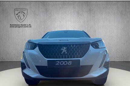 Peugeot 2008 20.808 km 19.480 &euro; Rattenberg 94371