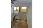 Etagenwohnung Zeulenroda-Triebes Zeulenroda - 2 Zimmer, 41.500&euro; | Angebot:26156687