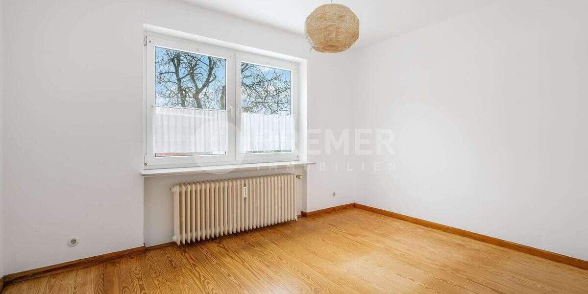Einfamilienhaus Dahlenburg - 6 Zimmer, 130 m&sup2;, 235.000&euro; | Angebot:25771180