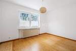 Einfamilienhaus Dahlenburg - 6 Zimmer, 130 m&sup2;, 235.000&euro; | Angebot:25771180