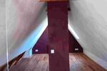Einfamilienhaus Schwabach - 7 Zimmer, 130 m&sup2;, 560.000&euro; | Angebot:27093203