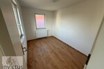 Modernisiertes Einfamilienhaus in Ingelfingen Weldingsfelden mit Garage 5 zimmer