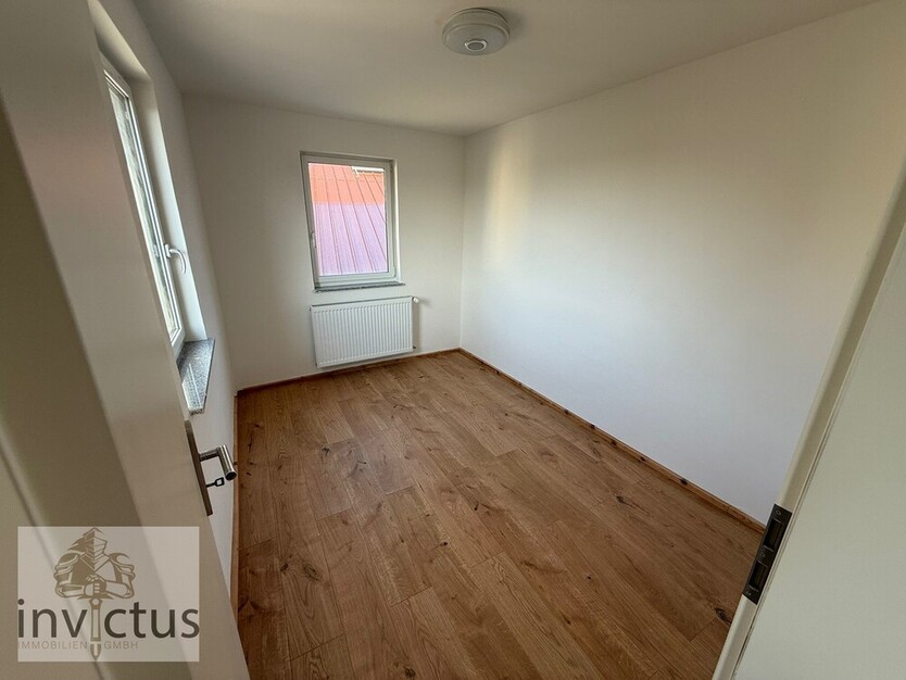 Modernisiertes Einfamilienhaus in Ingelfingen Weldingsfelden mit Garage 5 zimmer
